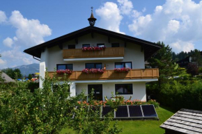 Haus Könighofer, Abtenau, Österreich
